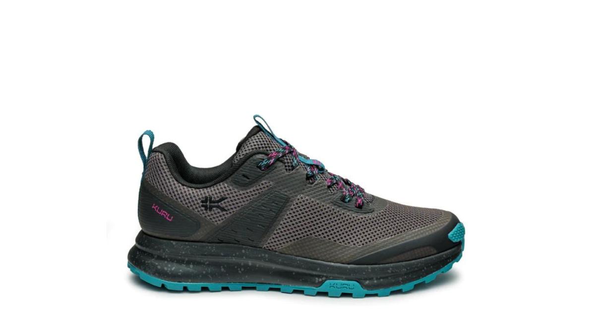 Kuru ATOM Trail